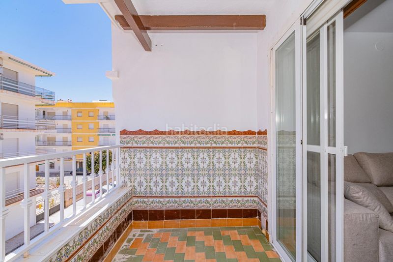 Foto 0e2798c5-a43d-458f-b465-bb950170a067. Apartament amb aparcament a Calahonda - Carchuna Motril