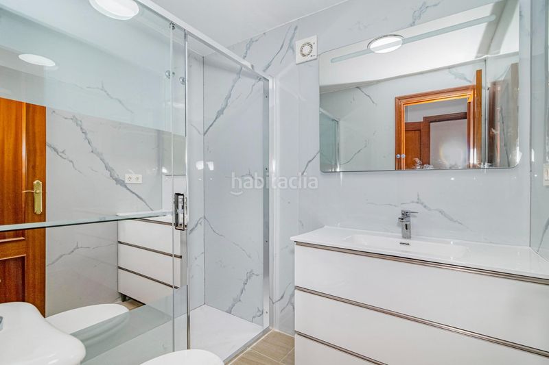 Foto 271c9c36-55d0-43eb-86ac-e02995b231ba. Apartament amb aparcament a Calahonda - Carchuna Motril