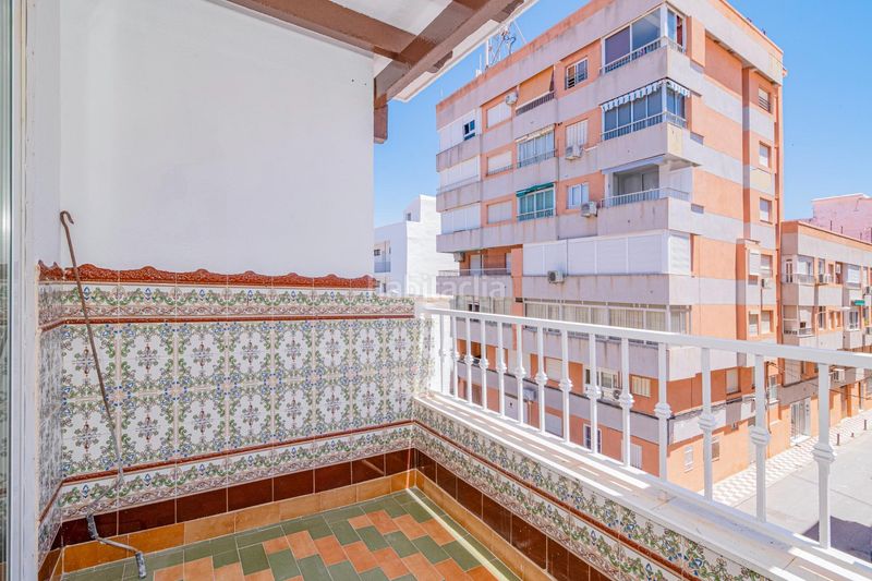 Foto 28fd4f6c-c665-453c-b888-4d88a37746ae. Apartament amb aparcament a Calahonda - Carchuna Motril