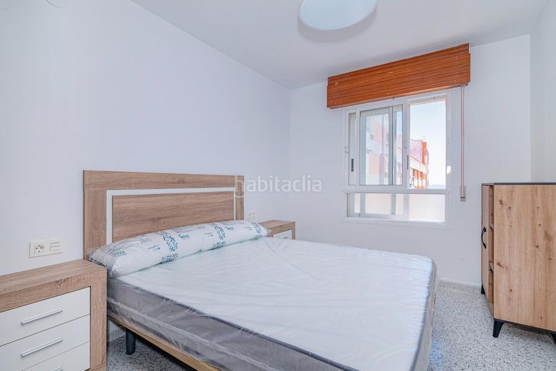 Foto 347d59f7-21b4-4f60-b629-00bbff36d678. Apartament amb aparcament a Calahonda - Carchuna Motril