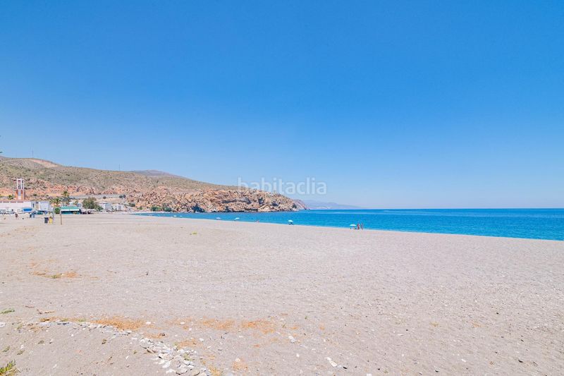 Foto 374d60ae-4fd5-4978-ab9c-bc9c5d7a5b22. Apartament amb aparcament a Calahonda - Carchuna Motril