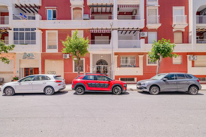 Foto 378005a6-abd5-4d12-b8a0-e9455c3db633. Apartament amb aparcament a Calahonda - Carchuna Motril