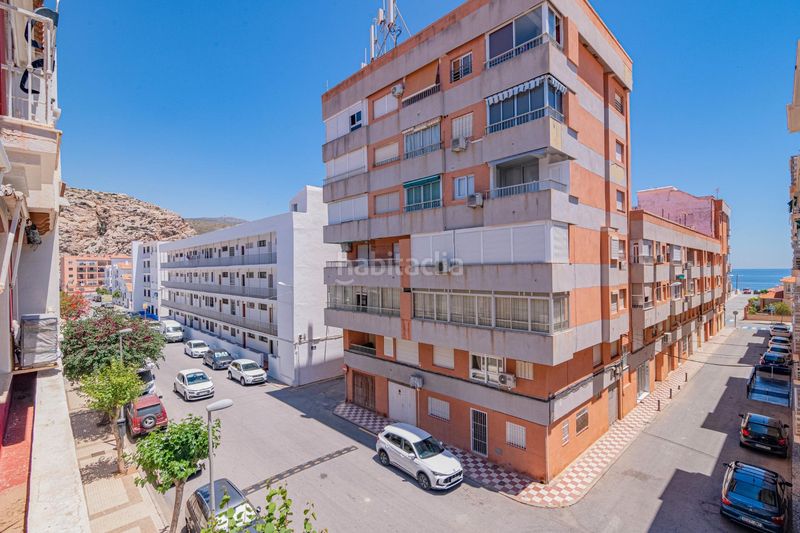 Foto 49408a1d-8631-4d46-8a73-c56ef28f6662. Apartament amb aparcament a Calahonda - Carchuna Motril