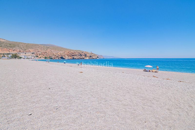 Foto 5777ac12-4ca2-4890-ba07-0cadb95d3457. Apartament amb aparcament a Calahonda - Carchuna Motril