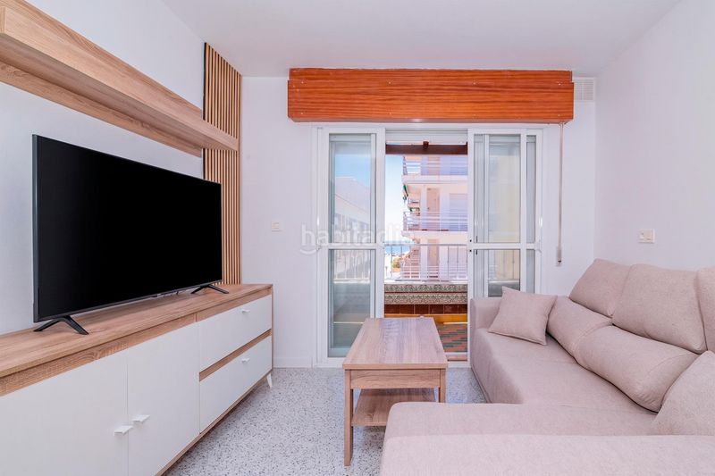 Foto 5db1b822-a01f-43d2-ae19-aea4d996055a. Apartament amb aparcament a Calahonda - Carchuna Motril