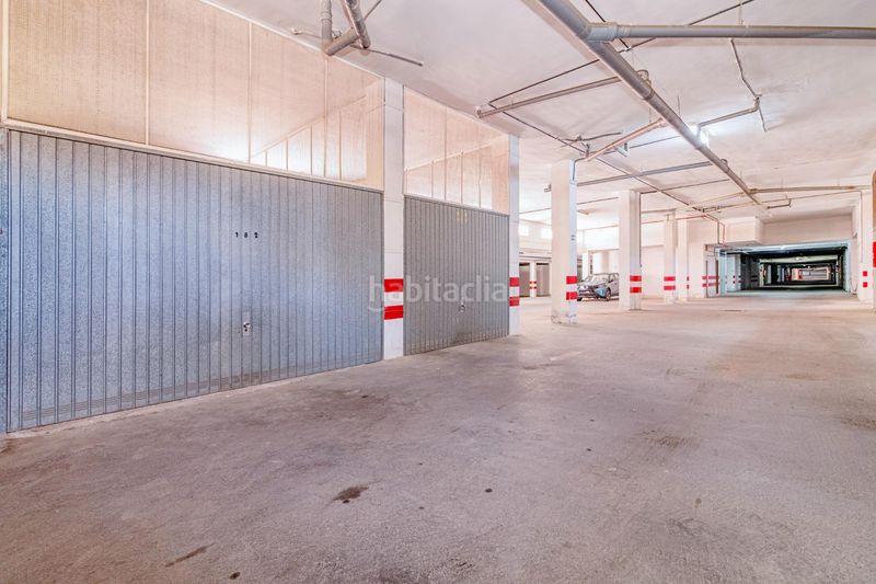 Foto 5fe004b5-35f3-4aee-86a2-fe2e645df015. Apartament amb aparcament a Calahonda - Carchuna Motril