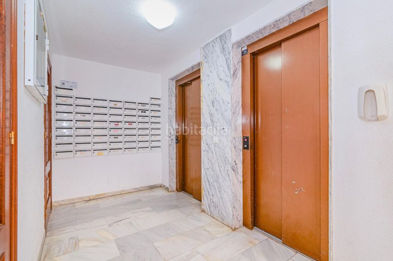 Foto 6437dcf1-80c1-4257-ad4b-448daa4b5edf. Apartament amb aparcament a Calahonda - Carchuna Motril