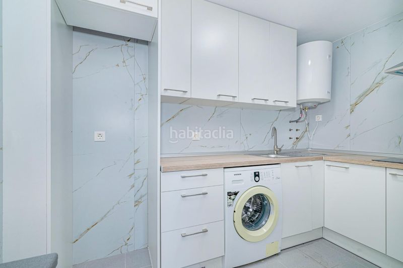 Foto 67ed06bd-c387-4de3-a2e3-bd01a314807a. Apartament amb aparcament a Calahonda - Carchuna Motril