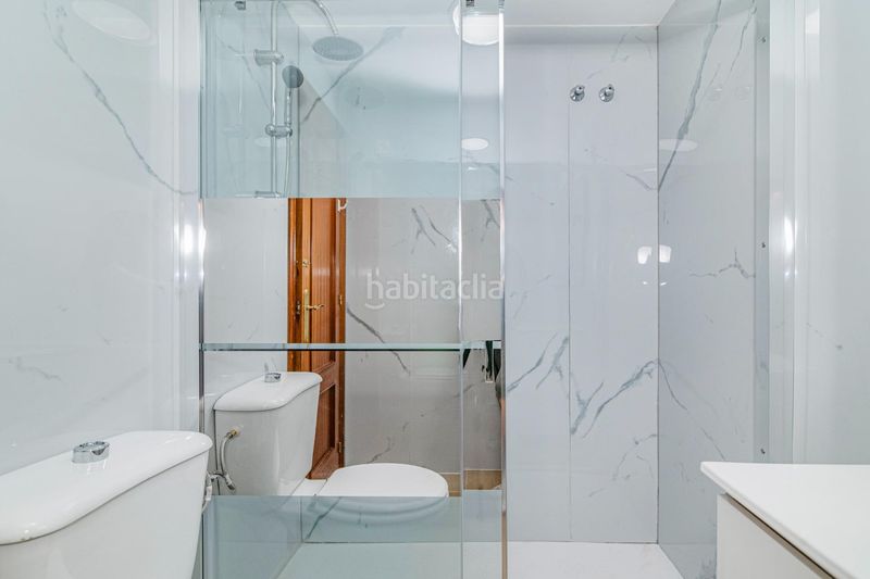 Foto 6d6ba661-106c-4007-943b-a054e2f64d40. Apartament amb aparcament a Calahonda - Carchuna Motril