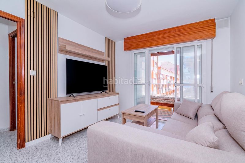Foto 6dd1e3ee-e022-4369-93b8-604f380e0948. Apartament amb aparcament a Calahonda - Carchuna Motril
