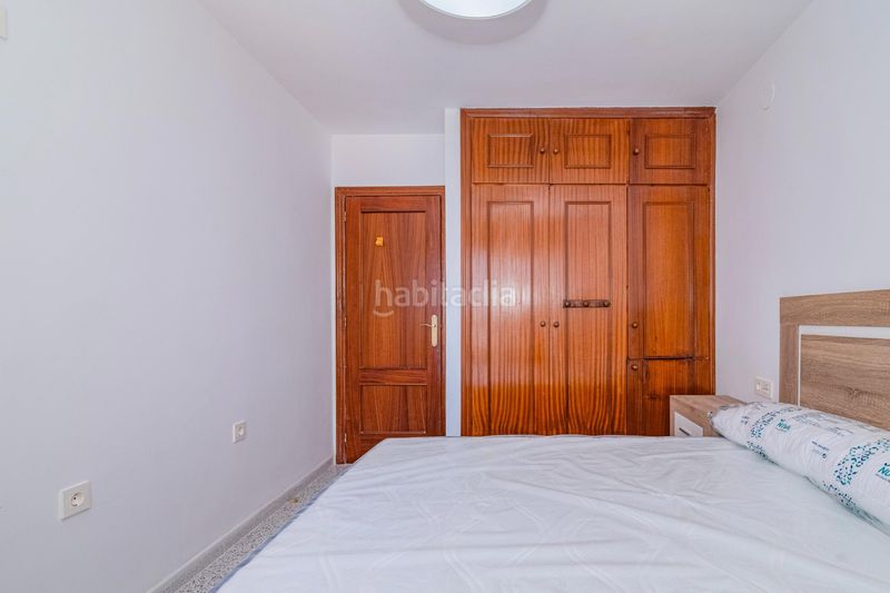 Foto 7169059d-d72e-4782-80d1-ccdc49a554ae. Apartament amb aparcament a Calahonda - Carchuna Motril