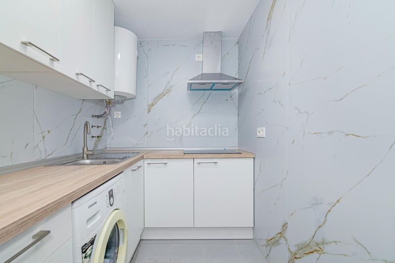 Foto 72f7adaf-85ce-494e-b8bc-9ec6f90a68f5. Apartament amb aparcament a Calahonda - Carchuna Motril