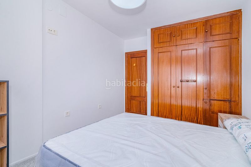 Foto 79f687f5-0010-484a-b50a-53969fff7eb5. Apartament amb aparcament a Calahonda - Carchuna Motril