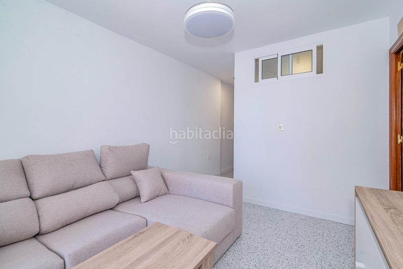 Foto 8f68f47d-c02b-4168-b582-f15833a66006. Apartament amb aparcament a Calahonda - Carchuna Motril