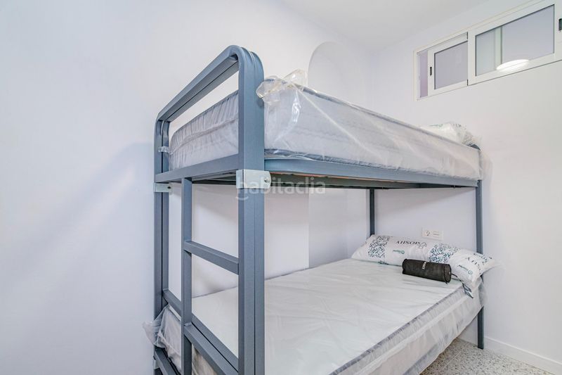 Foto 9a7c321c-35c1-43c1-87f9-729c8a7f829a. Apartament amb aparcament a Calahonda - Carchuna Motril