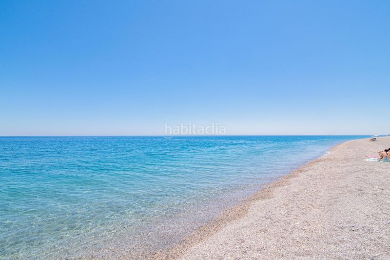 Foto a10105e3-3341-4fab-b589-2a73a74481b6. Apartament amb aparcament a Calahonda - Carchuna Motril
