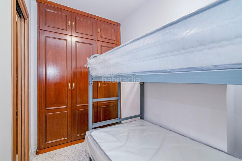 Foto ae62c968-3517-46ac-a56f-135f55991985. Apartament amb aparcament a Calahonda - Carchuna Motril