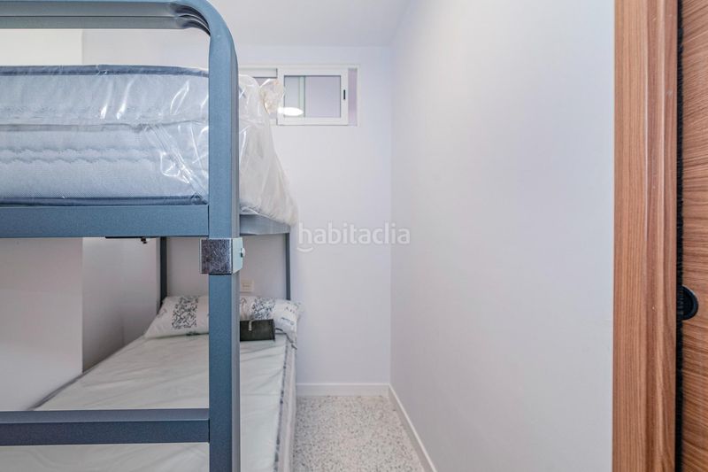 Foto aeeca023-65fa-4b65-a5fa-92b7fd398d4a. Apartament amb aparcament a Calahonda - Carchuna Motril