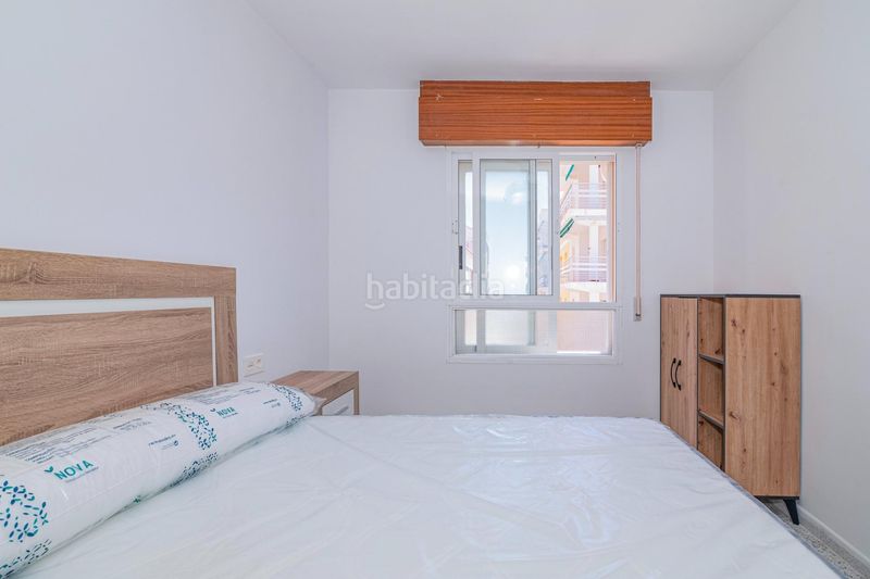 Foto b181caac-dedc-428f-9f40-09a13c41bd8b. Apartament amb aparcament a Calahonda - Carchuna Motril