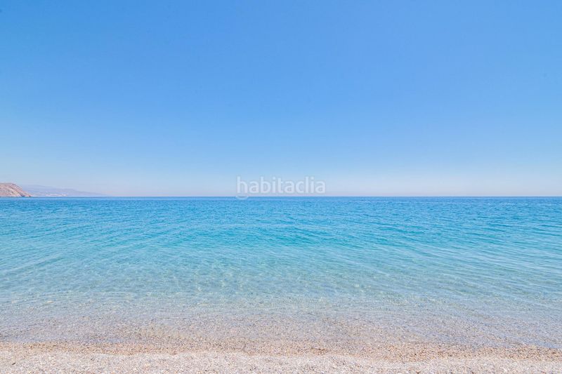 Foto befc7238-b535-4462-a58c-1c1a5db1370c. Apartament amb aparcament a Calahonda - Carchuna Motril