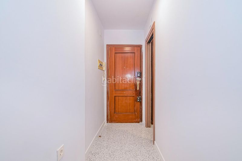 Foto bfc92d05-326b-4a70-b8d3-f3fc4c4272d2. Apartament amb aparcament a Calahonda - Carchuna Motril