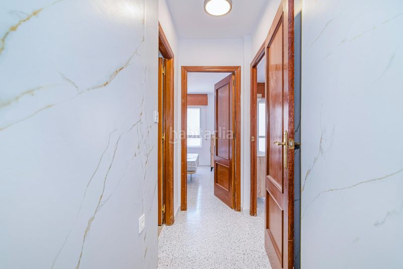 Foto c2c8f1e0-2fde-4ab6-8c02-f546d9ec57e8. Apartament amb aparcament a Calahonda - Carchuna Motril