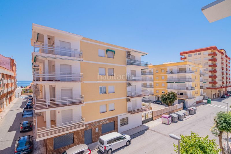 Foto d7f2a755-30d7-4b78-ae00-2b68a32eac0a. Apartament amb aparcament a Calahonda - Carchuna Motril
