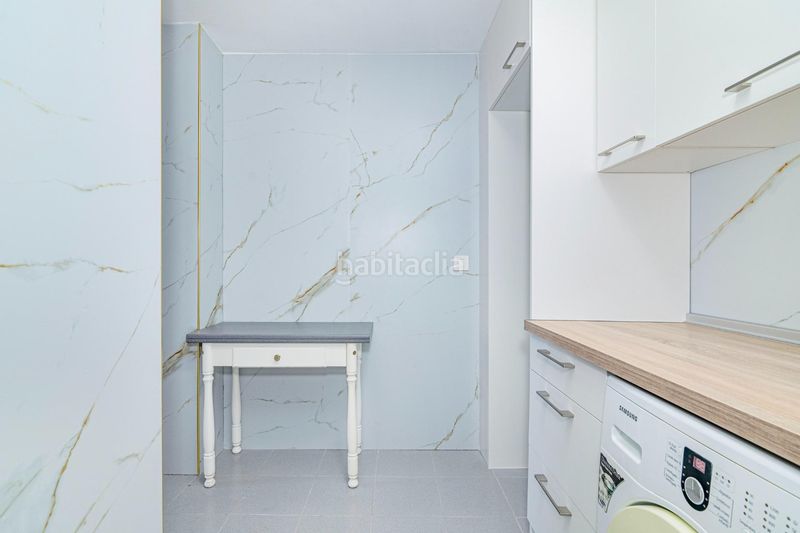 Foto df5c375b-7760-4aff-b4d6-36ce7b3cb9a6. Apartament amb aparcament a Calahonda - Carchuna Motril