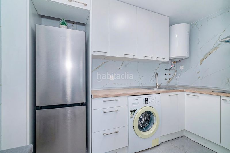 Foto faa6ec0a-1cb6-4829-8c74-a1084cdc9dbf. Apartament amb aparcament a Calahonda - Carchuna Motril