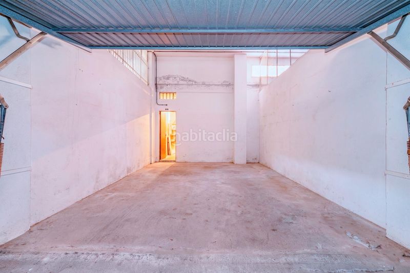 Foto fbb815d5-b8f7-47ab-859d-158e701020b6. Apartament amb aparcament a Calahonda - Carchuna Motril