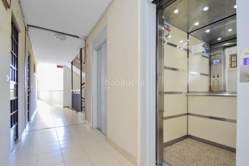 Foto 3816d18f-f470-41c2-b587-48eac05ac9b7. Pis amb piscina a Velilla - Velilla Taramay Almuñécar