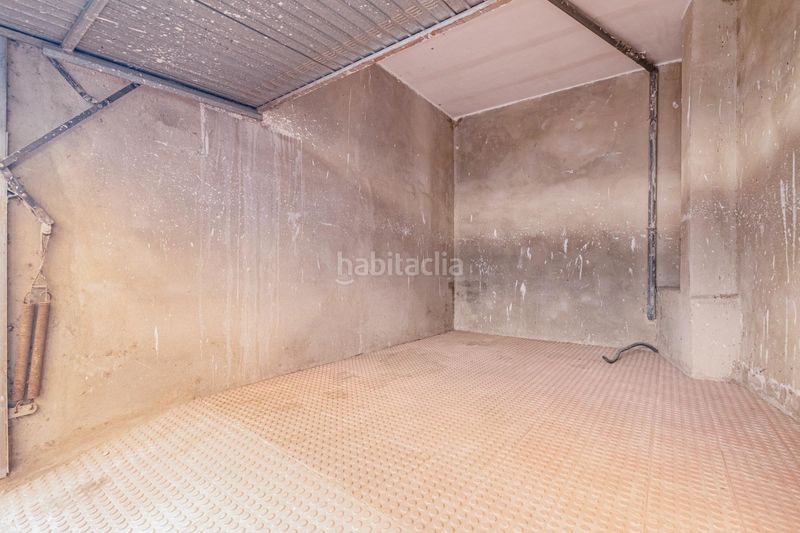 Foto 0bb54aaa-7936-4211-a2e9-ddd3b9088bc3. Àtic a Cenes de la Vega
