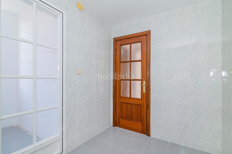 Foto 0c1473ef-1f28-4d99-a9f7-1c19c76a89f8. Àtic a Cenes de la Vega