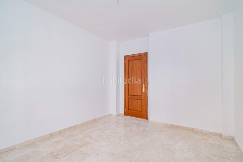 Foto 807af0d2-5cd4-4444-8468-42a183b35d9d. Àtic a Cenes de la Vega
