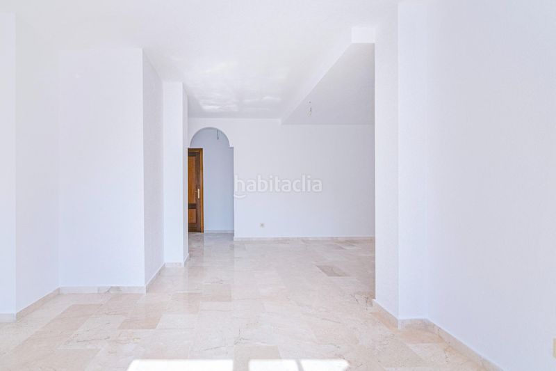 Foto 83f0f8bc-ca1c-4161-a3f7-1da4d0fd1112. Àtic a Cenes de la Vega