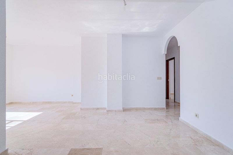 Foto a812da68-5526-4f12-a7a9-5a34dc7e2d69. Àtic a Cenes de la Vega
