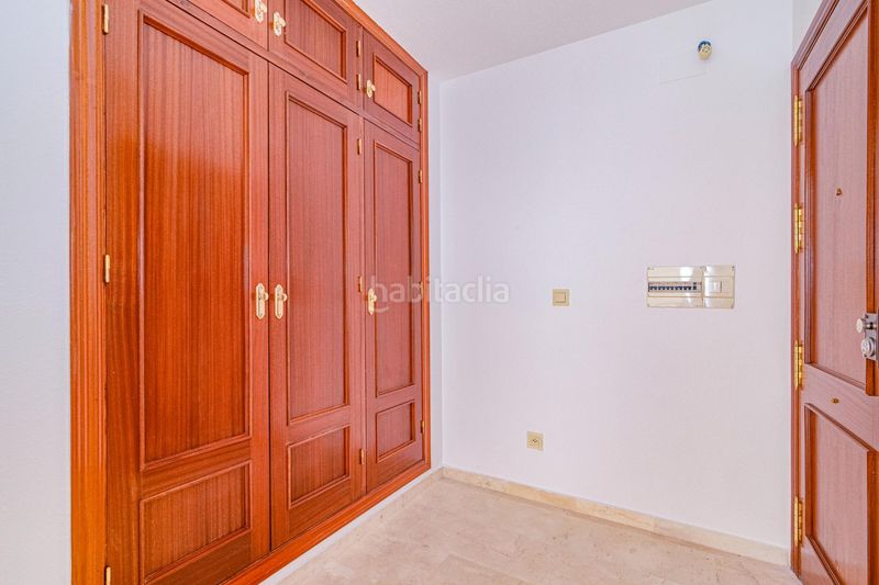 Foto b0104eb3-36c6-42ca-95c1-b7bf68f3ce3d. Àtic a Cenes de la Vega