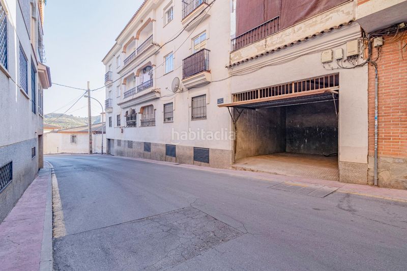 Foto c75641a6-329c-47d9-8ca0-8bab6f250b19. Àtic a Cenes de la Vega
