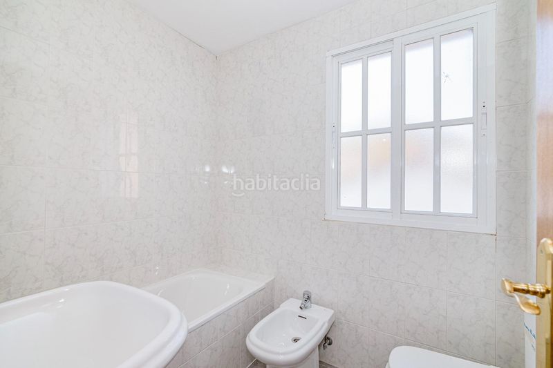 Foto d0173df7-9508-4162-ac60-fcd4d5dffa13. Àtic a Cenes de la Vega