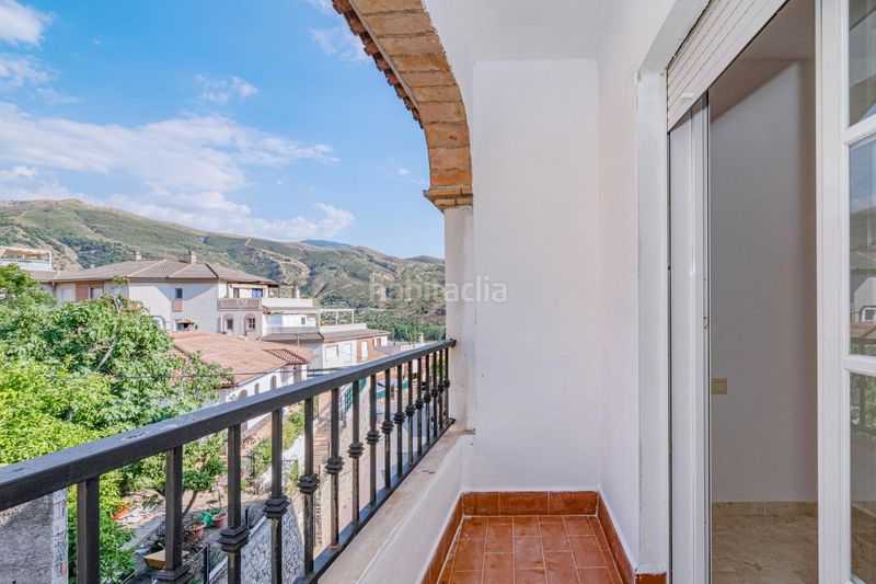 Foto d0c53cb2-a528-4720-9f8e-97ec200e84b0. Àtic a Cenes de la Vega
