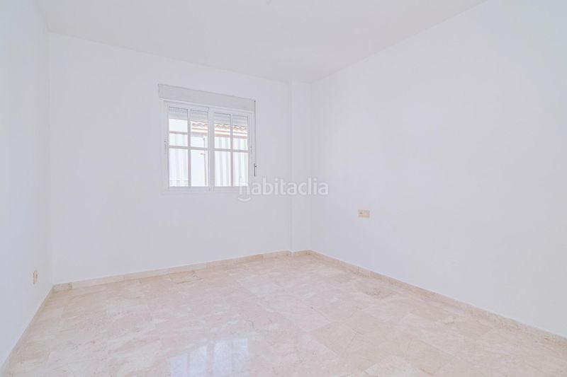 Foto d0e4990f-ea55-49b0-a274-e4ee32ded8ed. Àtic a Cenes de la Vega
