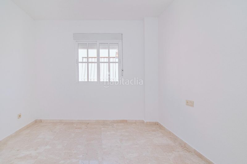 Foto ea4c48c6-a6c0-46e7-952b-44f473907d38. Àtic a Cenes de la Vega