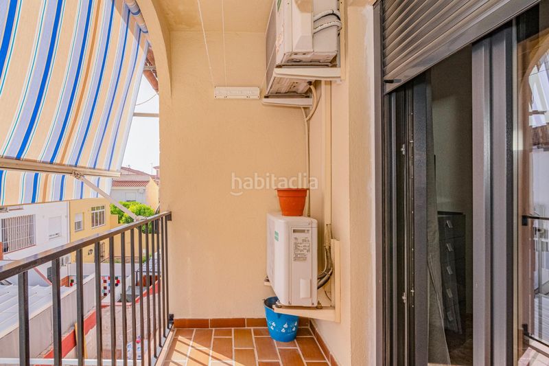 Foto b86688ff-9a42-41d3-a610-d649b1061ad4. Casa adossada amb aparcament a Híjar Gabias (Las)