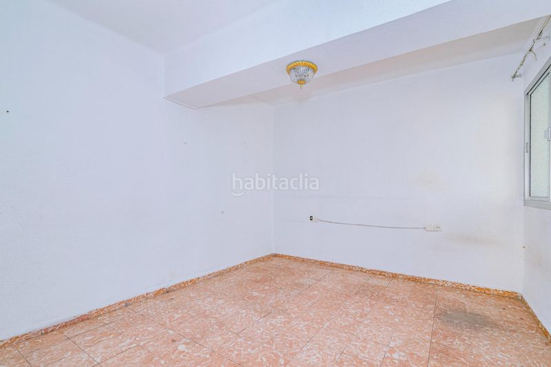 Foto ef2ba4ce-52ca-4781-9057-c7de4e5bb15c. Àtic a Fígares Granada