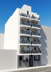 Rez-de-chaussée à Zona Playa del Cura. Apartamento de planta baja a la venta a 150m de la playa en torr