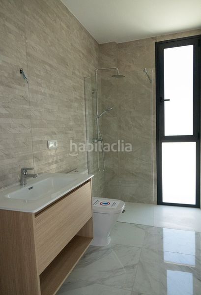 Foto 30abe9e9-d8ae-42a2-bcf6-11a3720f8725. Xalet amb aparcament piscina a La Alberca Polop