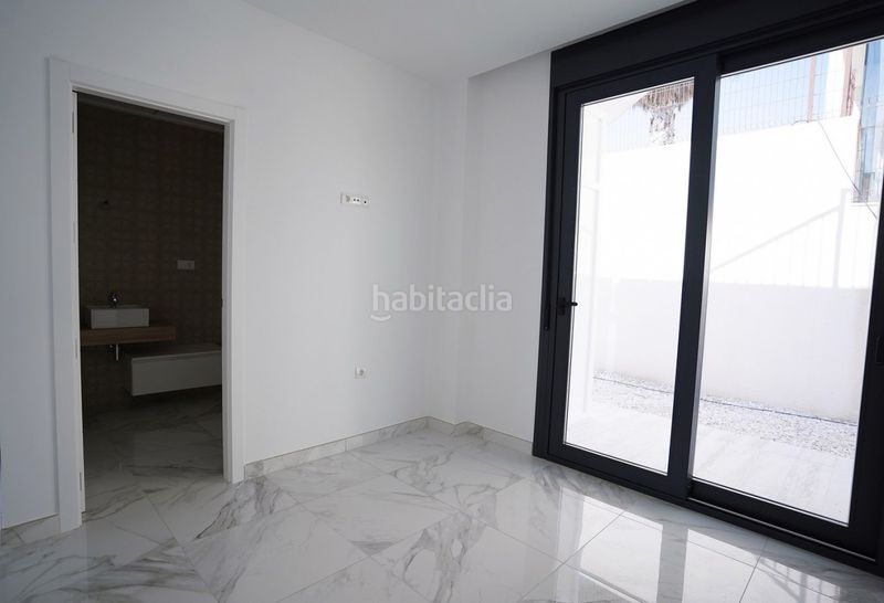 Foto ffde87af-4f15-481e-b6ef-b212649c1349. Xalet amb aparcament piscina a La Alberca Polop