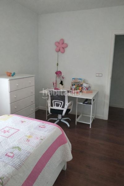 Foto 5e69eaf9-5a90-48e6-93b2-d6d6269fbb68. Casa amb aparcament piscina a El Palmar Murcia