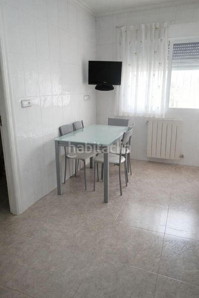 Foto cfa50b80-ce3c-4774-87ab-bc4007a38823. Casa amb aparcament piscina a El Palmar Murcia