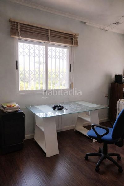 Foto e2d54a06-4fdd-4d44-b121-5e3a034c08e4. Casa amb aparcament piscina a El Palmar Murcia